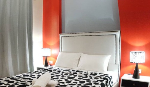 Condo, 2 Bedrooms
