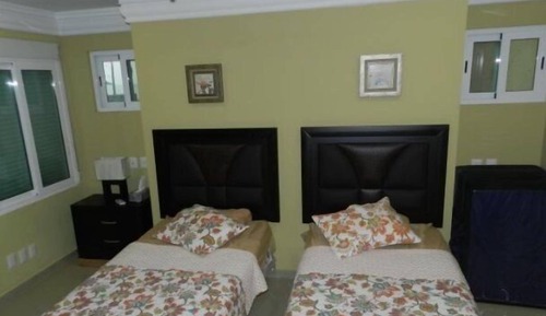 Superior Condo, 1 Bedroom, Ocean View, Oceanfront