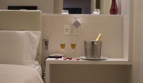 Room (Decouverte)