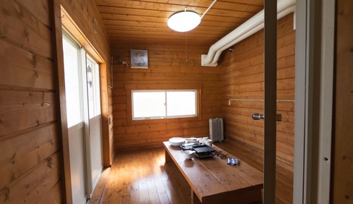 Villa, Multiple Beds (For 6 guests)