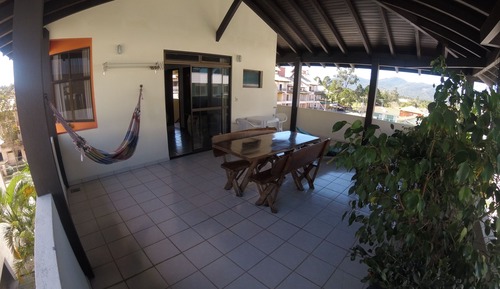 Superior Penthouse, 1 Bedroom, Kitchen