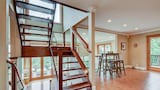 House, 4 Bedrooms