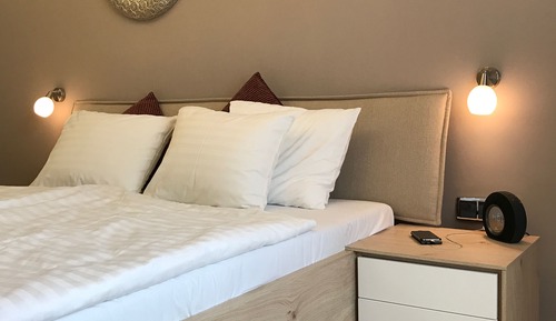 Apartment, 1 Bedroom