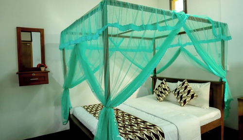 Deluxe Room, 1 Bedroom