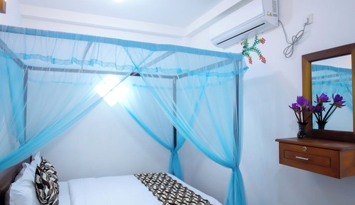 Grand Room