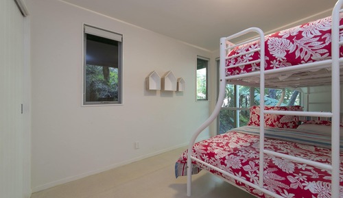 Cottage, 4 Bedrooms
