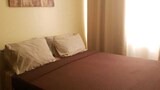 Standard Apartment, 3 Bedrooms, City View