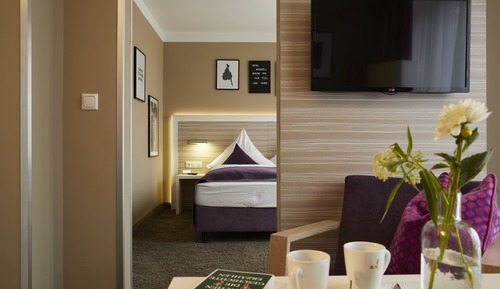 Studio Suite