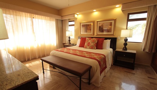 Suite, 2 Bedrooms