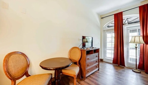 Cottage, Private Bathroom (2 Queen Beds Cottage)
