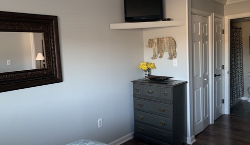 Condo, 2 Bedrooms (512)