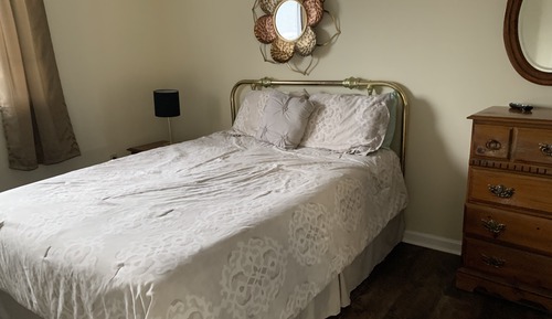 Condo, 2 Bedrooms (212)