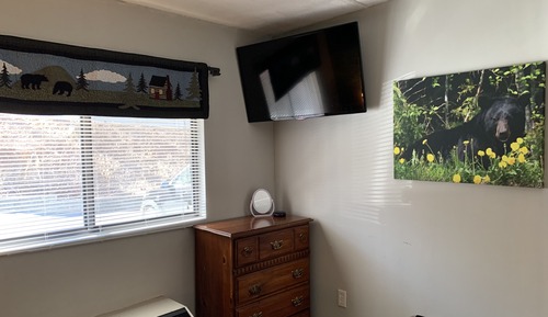 Condo, 1 Bedroom (109)
