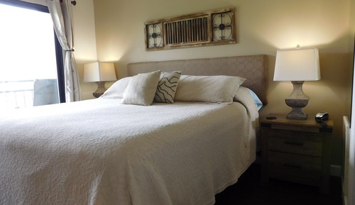 Condo, 1 Bedroom (508)