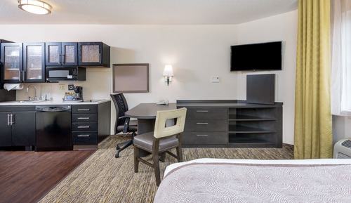 Studio Suite