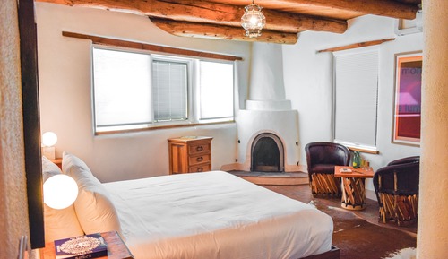 Room 7