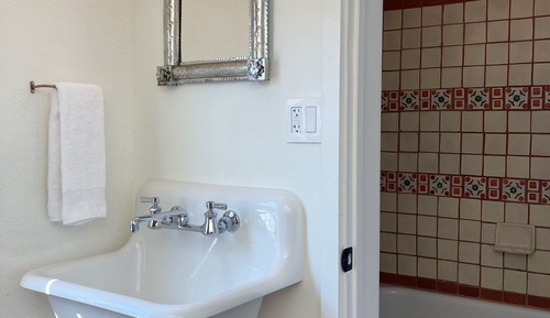Room 2