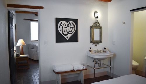 Room 8