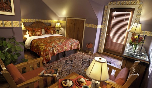 Room 10