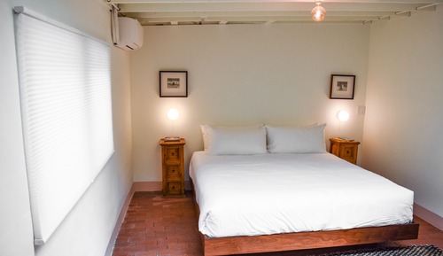 Room 6