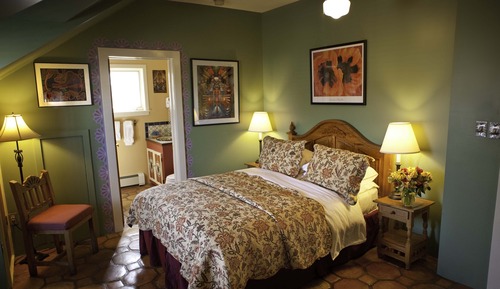 Room 11