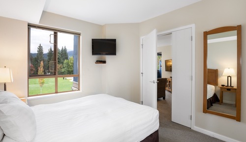 Condo, 2 Bedrooms (Unit 213)