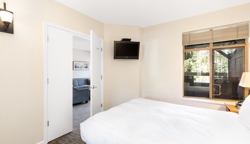 Condo, 2 Bedrooms (Unit 202)