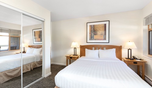 Condo, 2 Bedrooms (Unit 209)