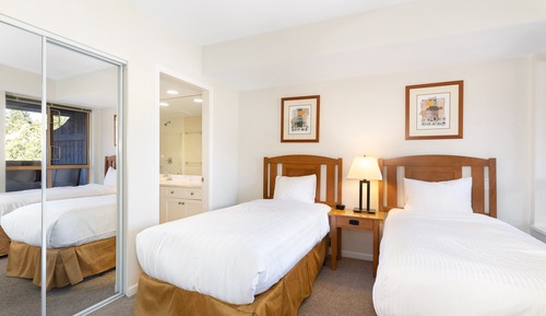 Condo, 2 Bedrooms (Unit 214)