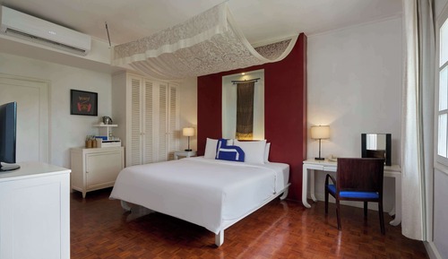 Champa suite