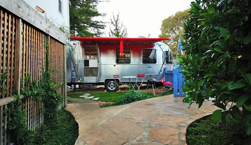 Superior Mobile Home