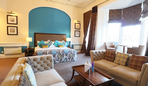 Ness Suite