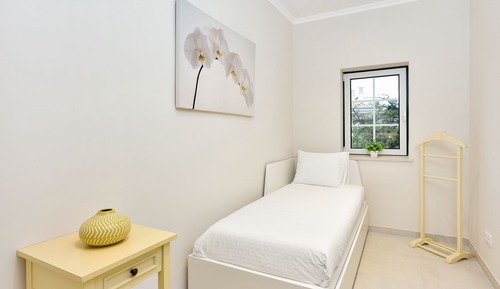Superior Townhome, 3 Bedrooms, Private Pool