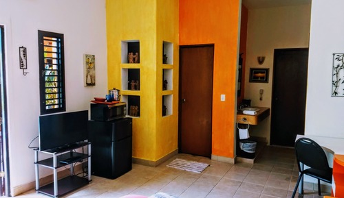Family Suite, 2 Bedrooms, Accessible, 2 Bathrooms