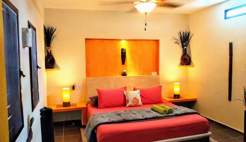 Premier Single Room, 1 King Bed
