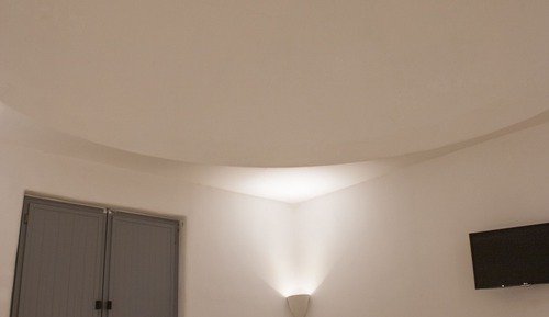 Premium Triple Room, Private Pool (Adults Only)