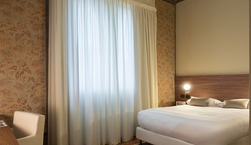 Grand Room