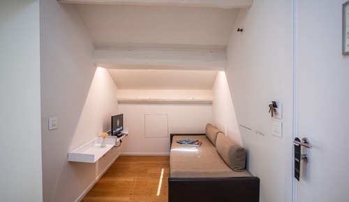 Signature Studio Suite