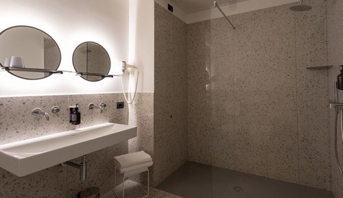 Design Studio Suite