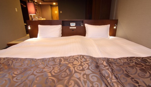 Family Room, Non Smoking, Annex Building (Kizuna)