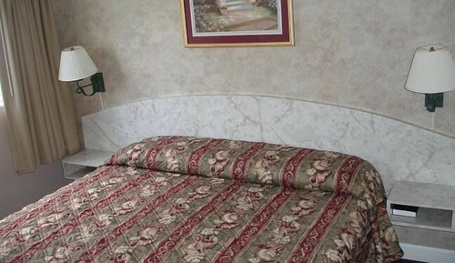 Apartment, 1 Bedroom
