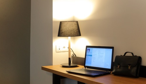 Privilege Twin Room
