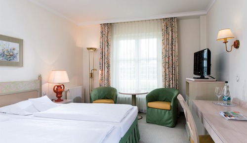 Double Room, Balcony ( or terrace,land view)