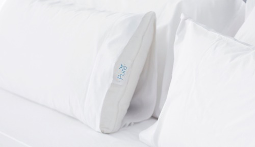 Premium Suite, 2 Queen Beds (Wellness Suite)