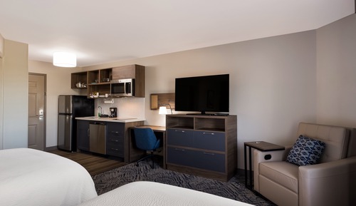 Studio Suite