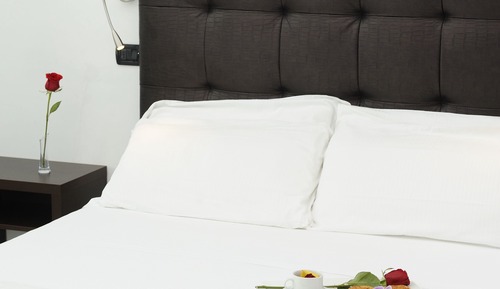 Comfort Quadruple Room, 1 Bedroom