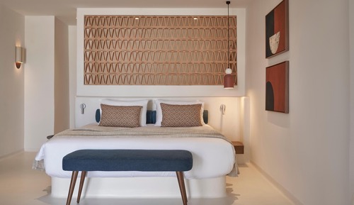 Element Suite