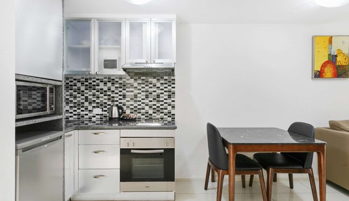 Townhome