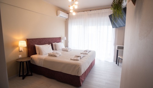 Studio Suite