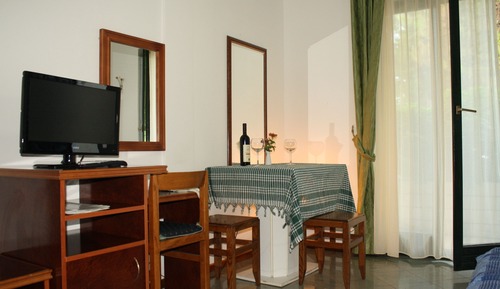 Classic Suite